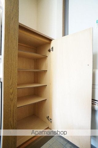 ハミング愛野のその他写真