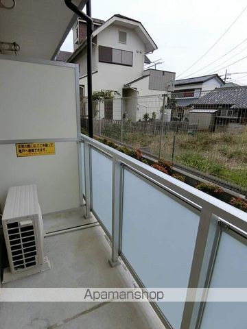 リブリ・grazioso 狭山の内装写真