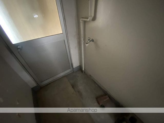 畑中マンションのその他写真