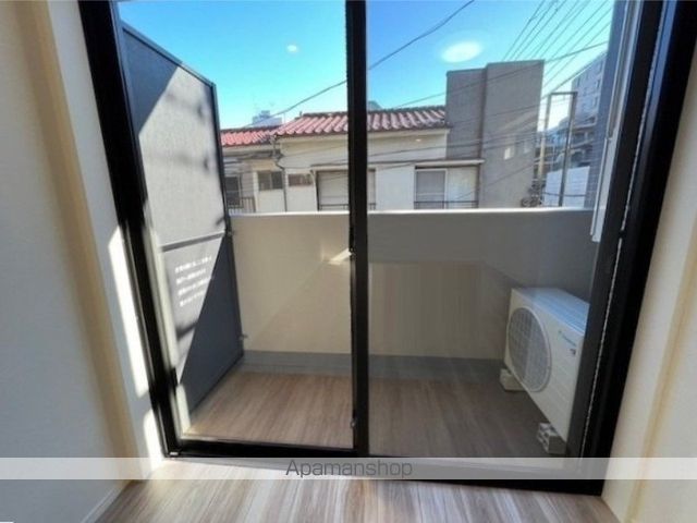 CREALpremier大島の内装写真