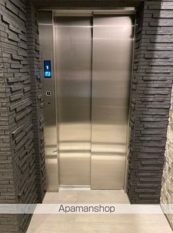 メイクス城西RESIDENCEのその他写真