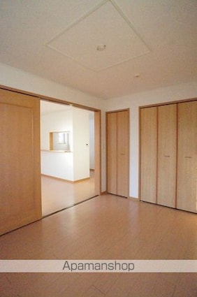 セレーノⅡ[2LDK/59.82m2]のその他内装2