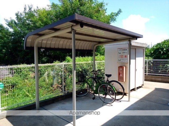 apartment 福島県西白河郡西郷村大字米字上堀川
米の賃貸情報を見る
物件地図