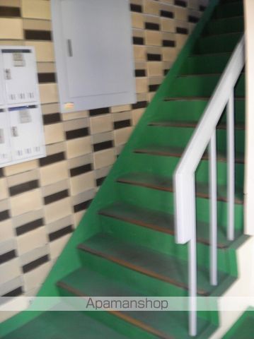 ハナブサマンションのその他写真
