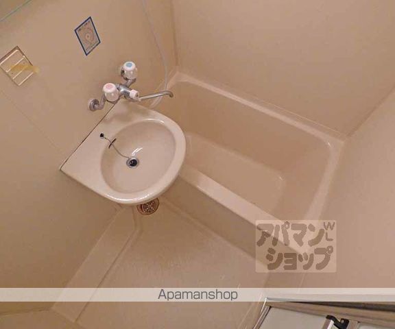熊野道谷口マンションの内装写真