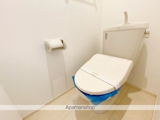 LIFEMENT YPの内装写真