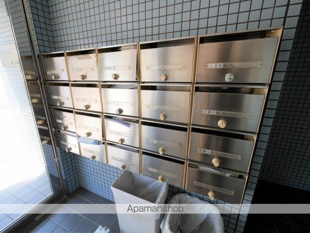 ル・シエル淡路のその他写真
