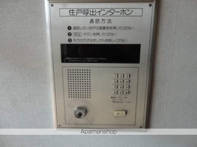 札幌市東豊線 東区役所前駅 徒歩8分 2階建 築36年のその他写真