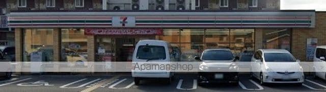 S-RESIDENCE堺浜寺broadの周辺写真