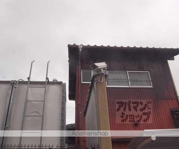 リマーレ山科のその他写真