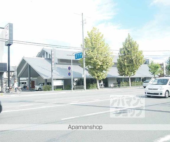 サムティ京都西大路の周辺写真