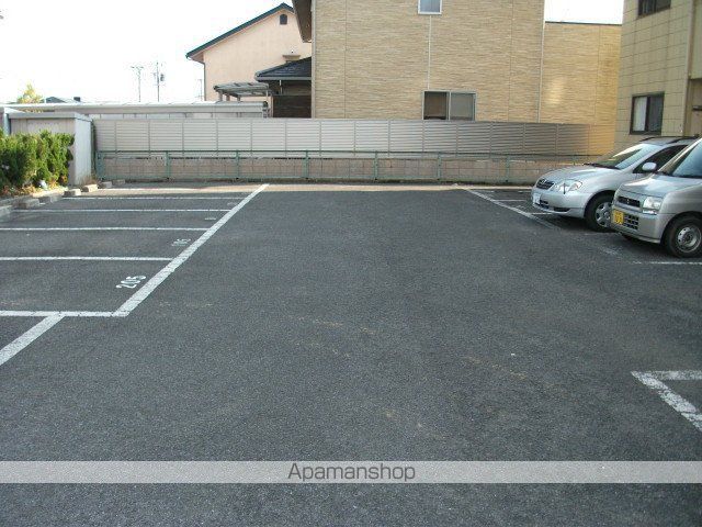 メゾンワタナベのその他写真