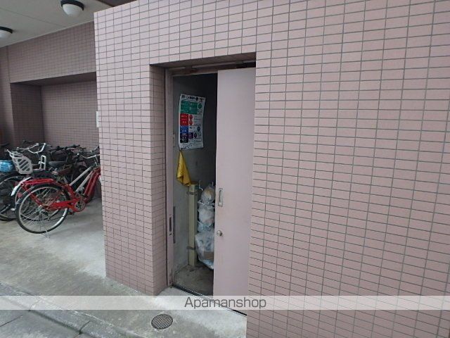 クリーンホームツルオカのその他写真