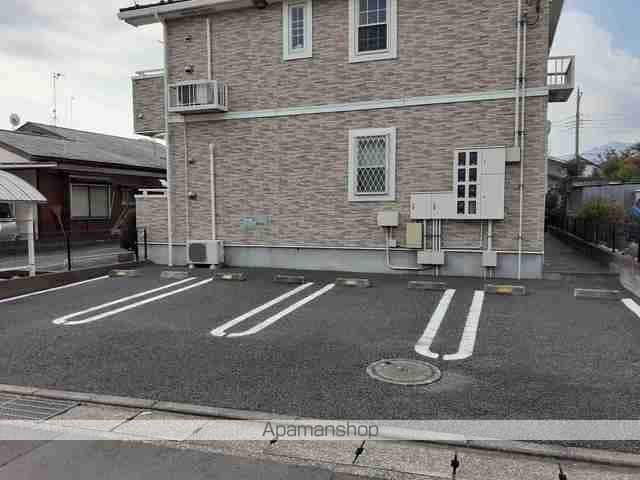 ジュイールのその他写真