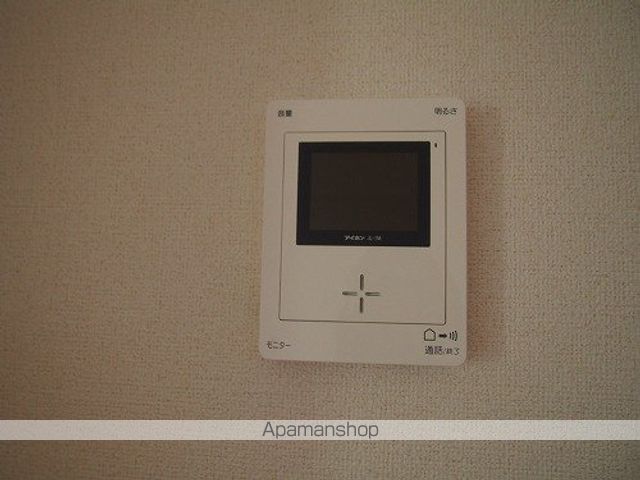 シン.シン.ハウスCの内装写真