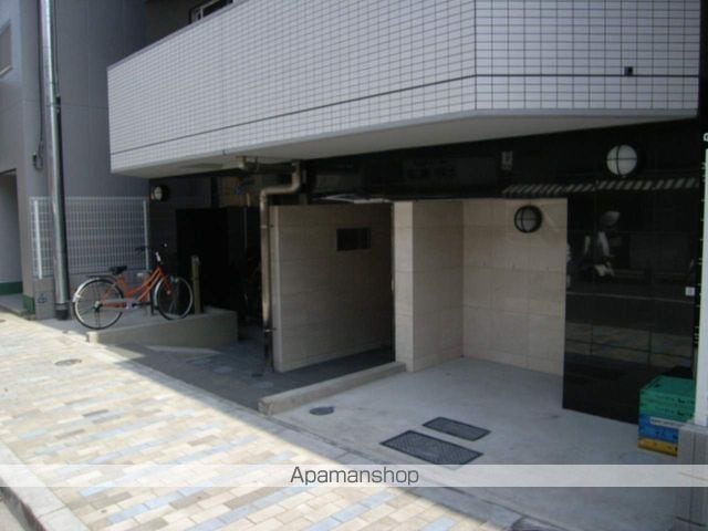 クレイシア錦糸町のその他写真