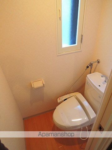 ヴィーブル南13の内装写真