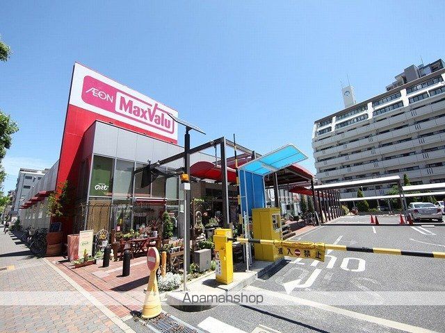 名古屋市鶴舞線 鶴舞駅 徒歩12分 3階建 築3年の周辺写真