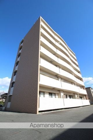 WIN北方