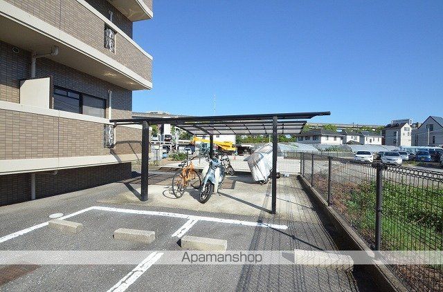 リスティア中筋のその他写真