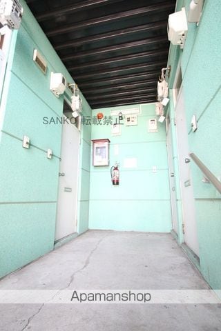 SPハイムのその他写真