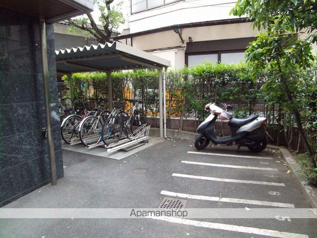 ラグーンシティ文京小石川のその他写真