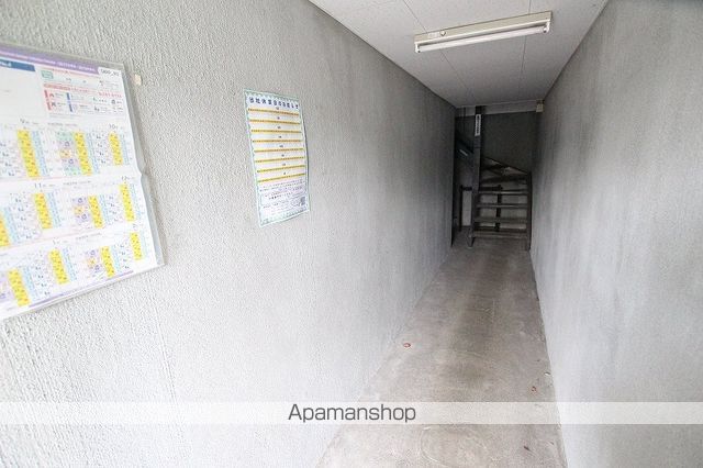 エクセレント澄川のその他写真