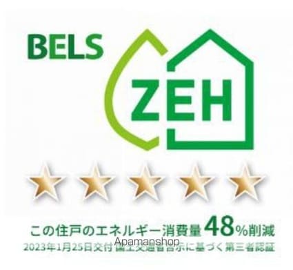 岡山県岡山市北区下中野[2LDK/58.52m2]の内装1