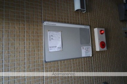 ラ　ティーダ[2LDK/56.71m2]の内装3