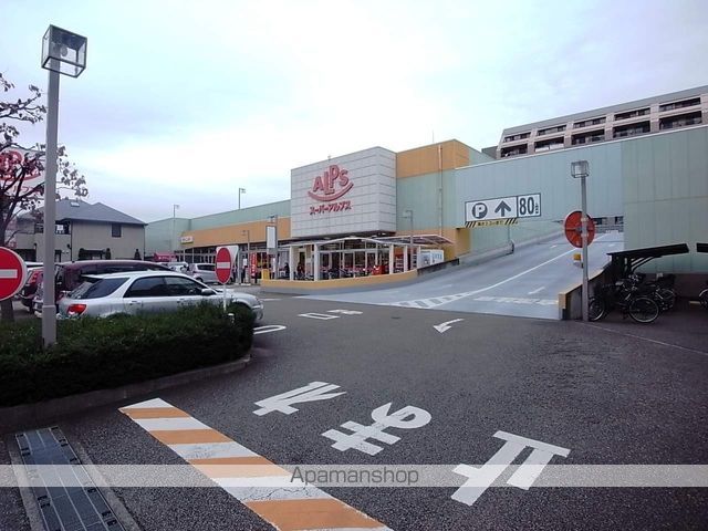 Dスクエア元本郷の周辺写真