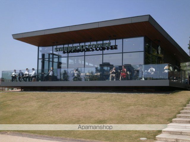 アクシルコート富山駅北の周辺写真