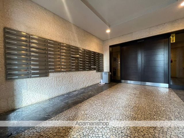 フェニックス方南町弐番館のその他写真