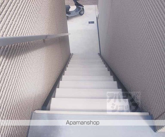 レオパレスSUZUEの外観写真