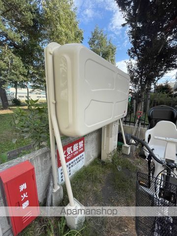 コーポ宮腰のその他写真