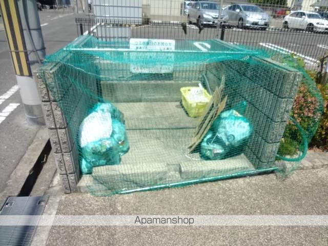スカイハウスのその他写真