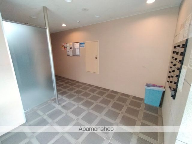 アーバネックス西宮門戸のその他写真