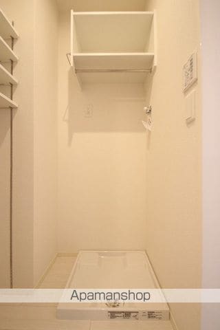 シーサー イン 博多の内装写真