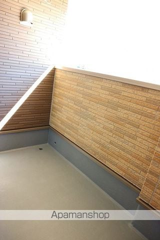 セレッソ入輪戸Iの内装写真