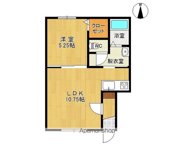 apartment 北海道中川郡本別町向陽町
向陽町の賃貸情報を見る
物件地図