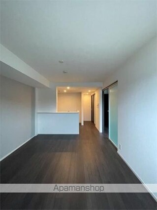 ルミネ中央[2LDK/54.89m2]のリビング・居間