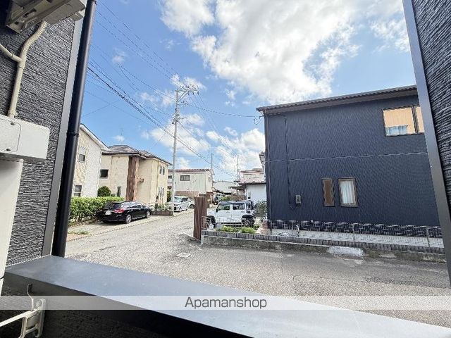 FELICITAのその他写真