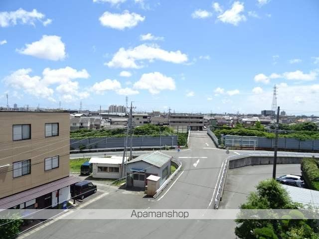 メイプルバンクのその他写真