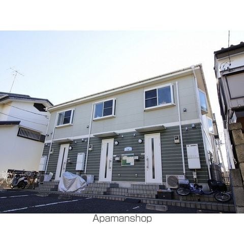陽だまりの詩 扇