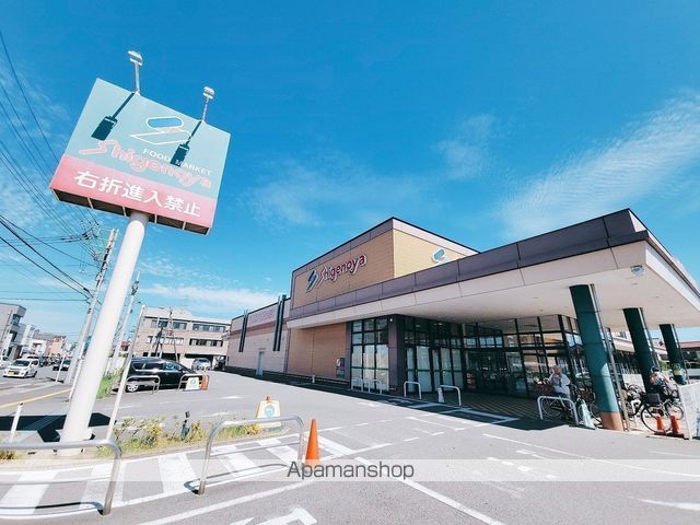 Kolet千葉仁戸名町03の周辺写真