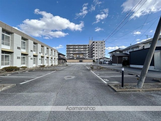 エターナルガーデンのその他写真