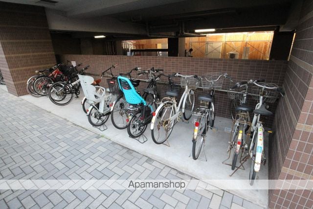 サングレート薬院駅ロイヤルウィン 1010 ｜ 福岡県福岡市中央区平尾１丁目3-31(登記簿確認済)（賃貸マンション3LDK・10階・76.37㎡） その26