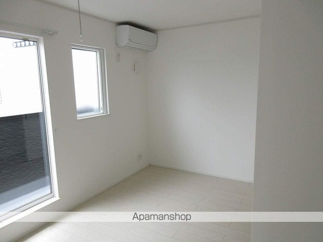 apartment 岩手県紫波郡紫波町平沢字松田11-1
平沢の賃貸情報を見る
物件地図