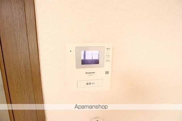 コーポ275の内装写真