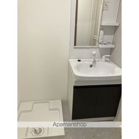 S-RESIDENCE志賀本通dearlyの内装写真