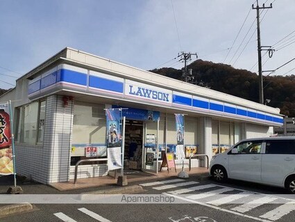 エスポワール[2LDK/58.6m2]の周辺6